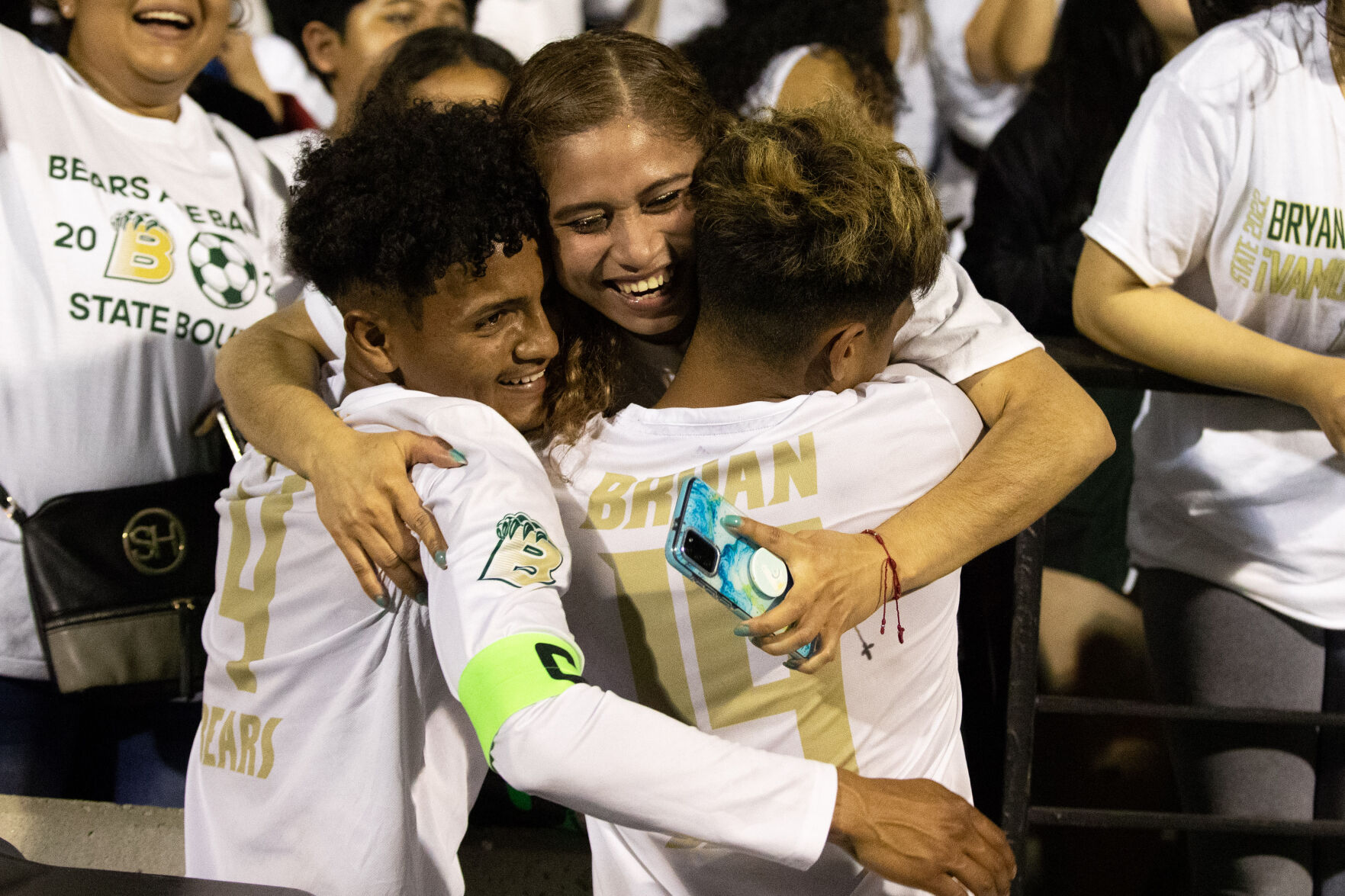 051122-owh-spo-statesoccer-em19.jpg